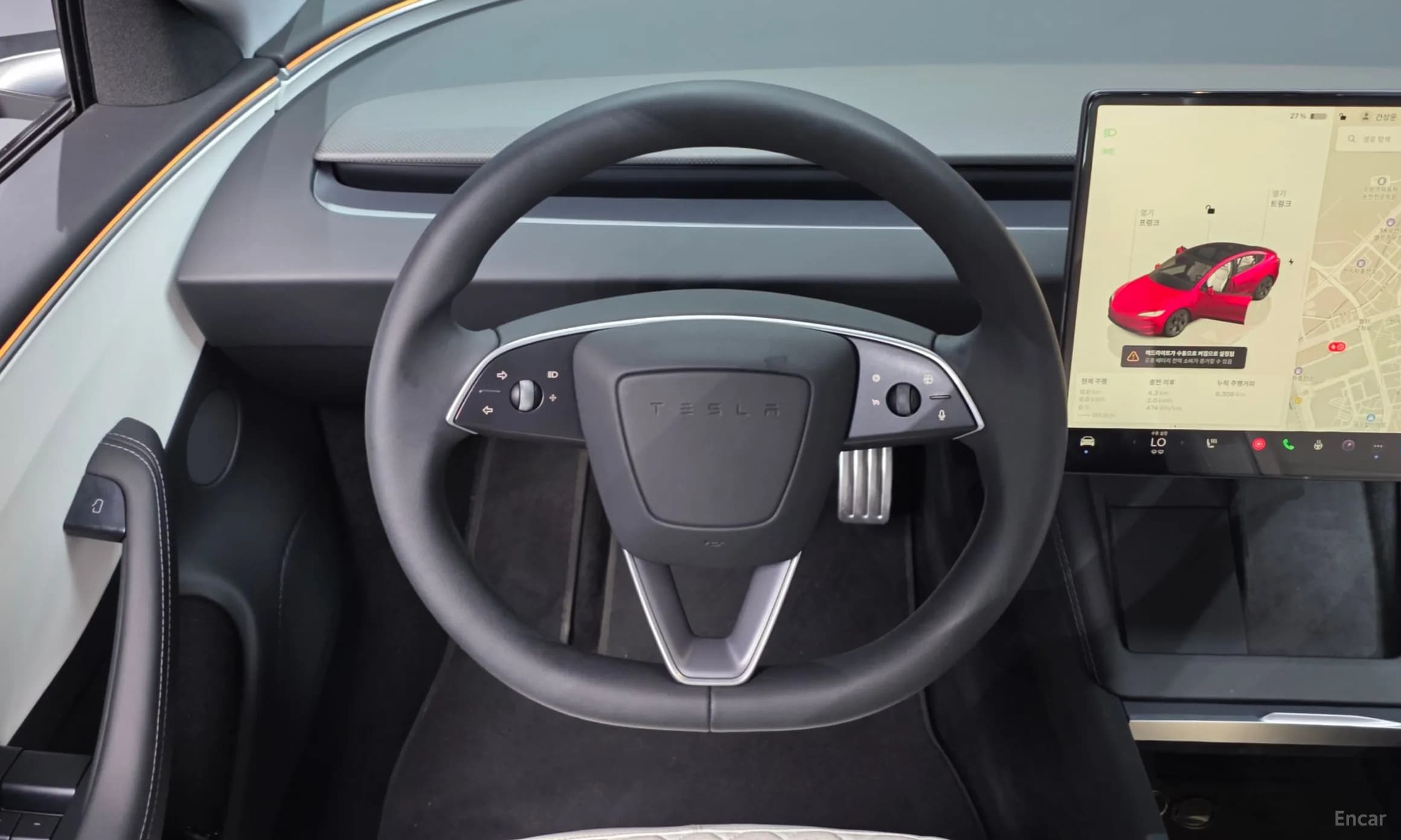 Model 3