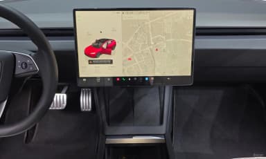 Model 3