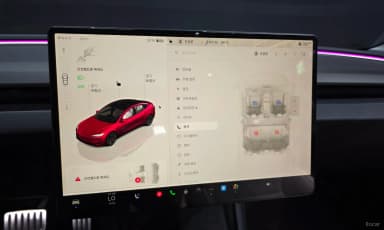 Model 3