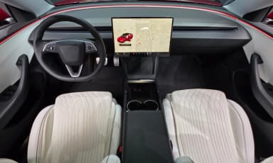 Model 3