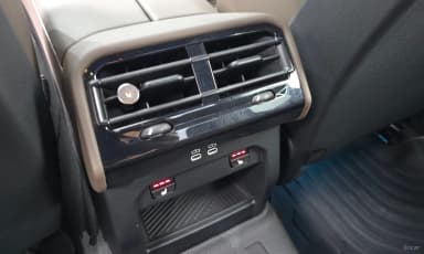 5 Series (G60)