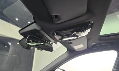 5 Series (G60)