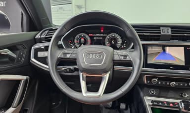 Q3 (F3)