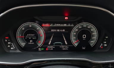 Q3 (F3)
