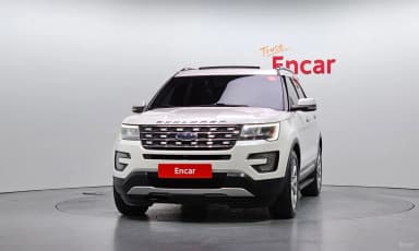 Explorer