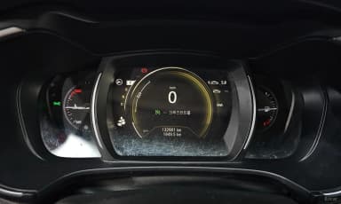 QM6