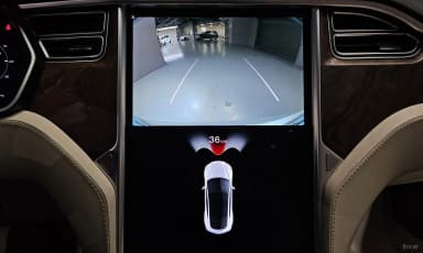 Model S
