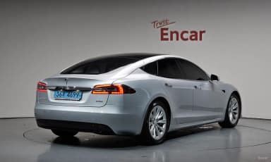 Model S