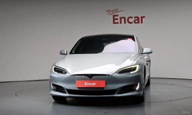 Model S