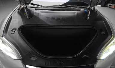 Model S
