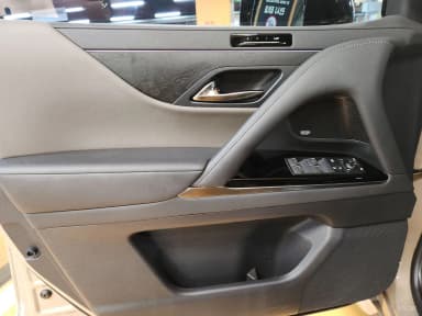 LX Gen 4