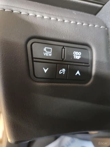 LX Gen 4