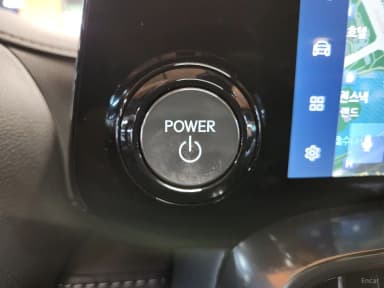 LX Gen 4