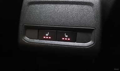Jetta 7th Generation