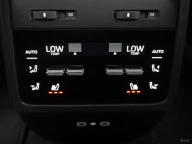 Macan EV