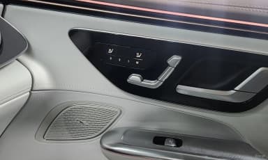EQE V295