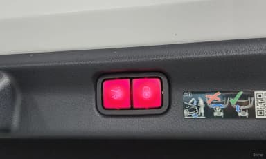 EQE V295