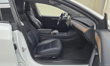 Model 3