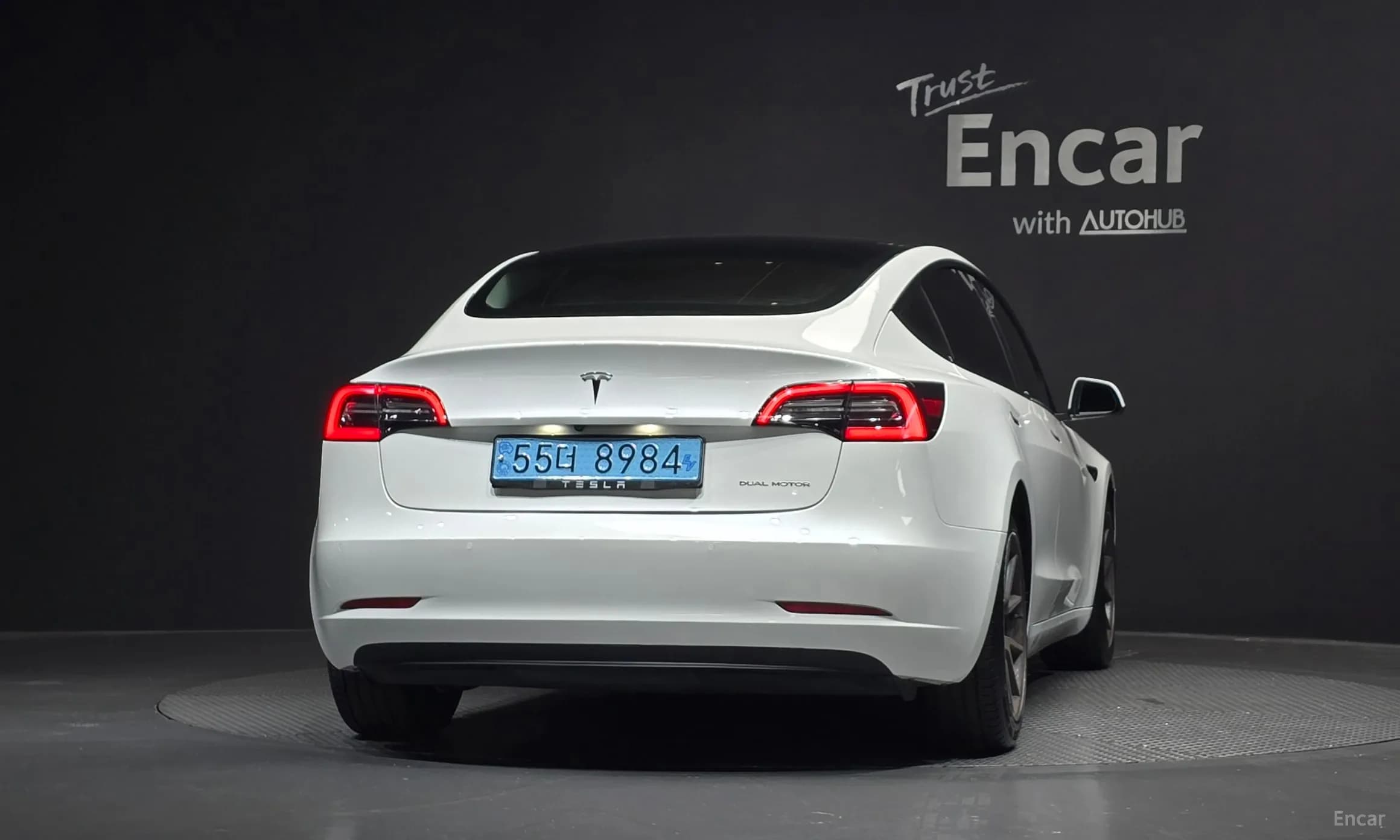 Model 3