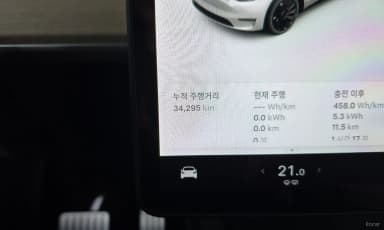 Model Y