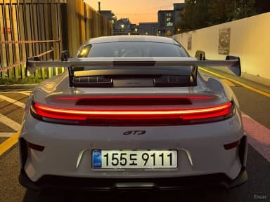 911 (992)
