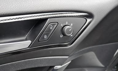 Golf 7th Generation