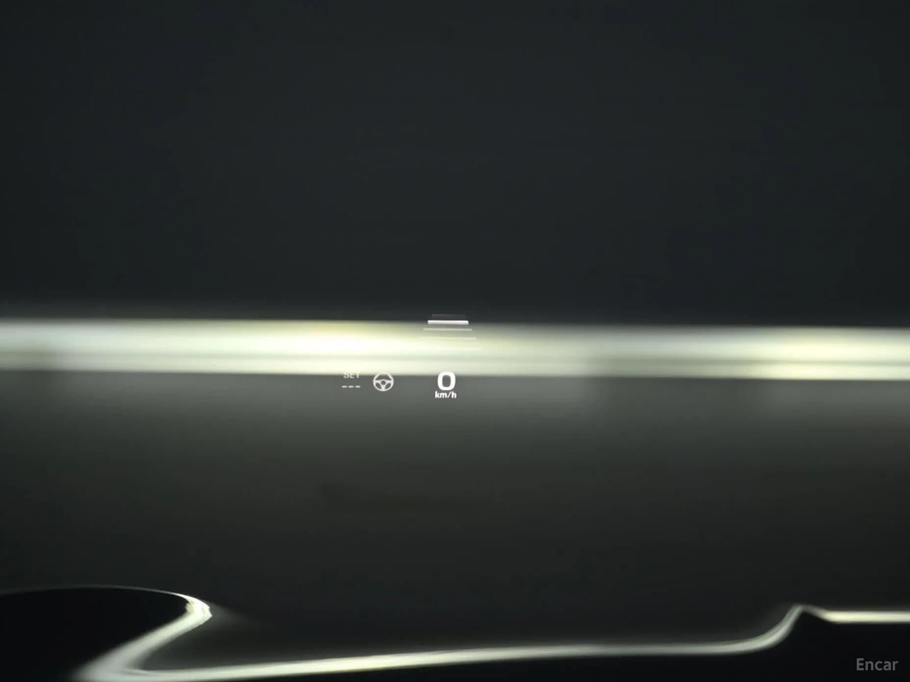 Cayenne (PO536)