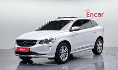 XC60