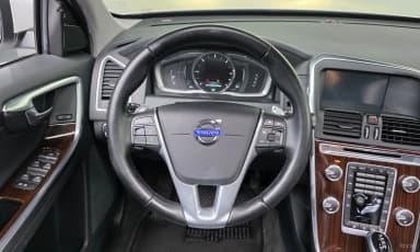 XC60