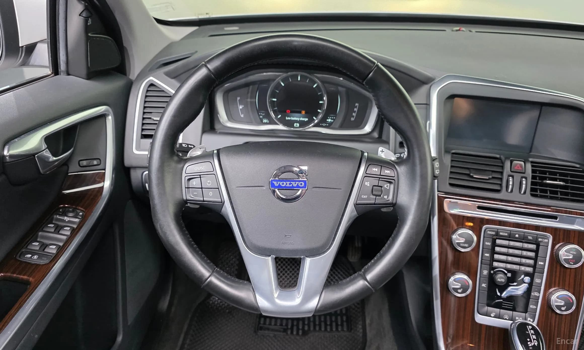 XC60