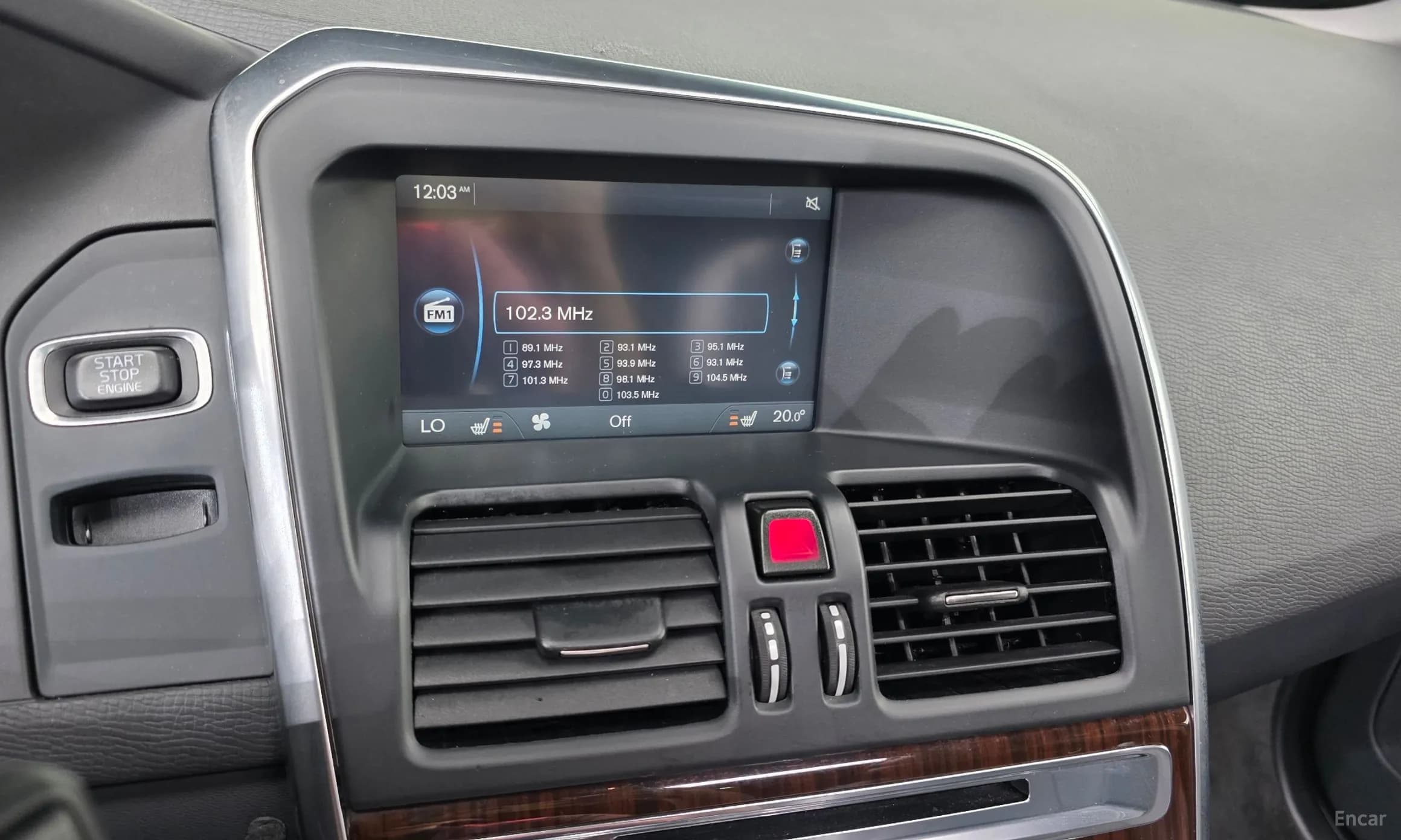 XC60