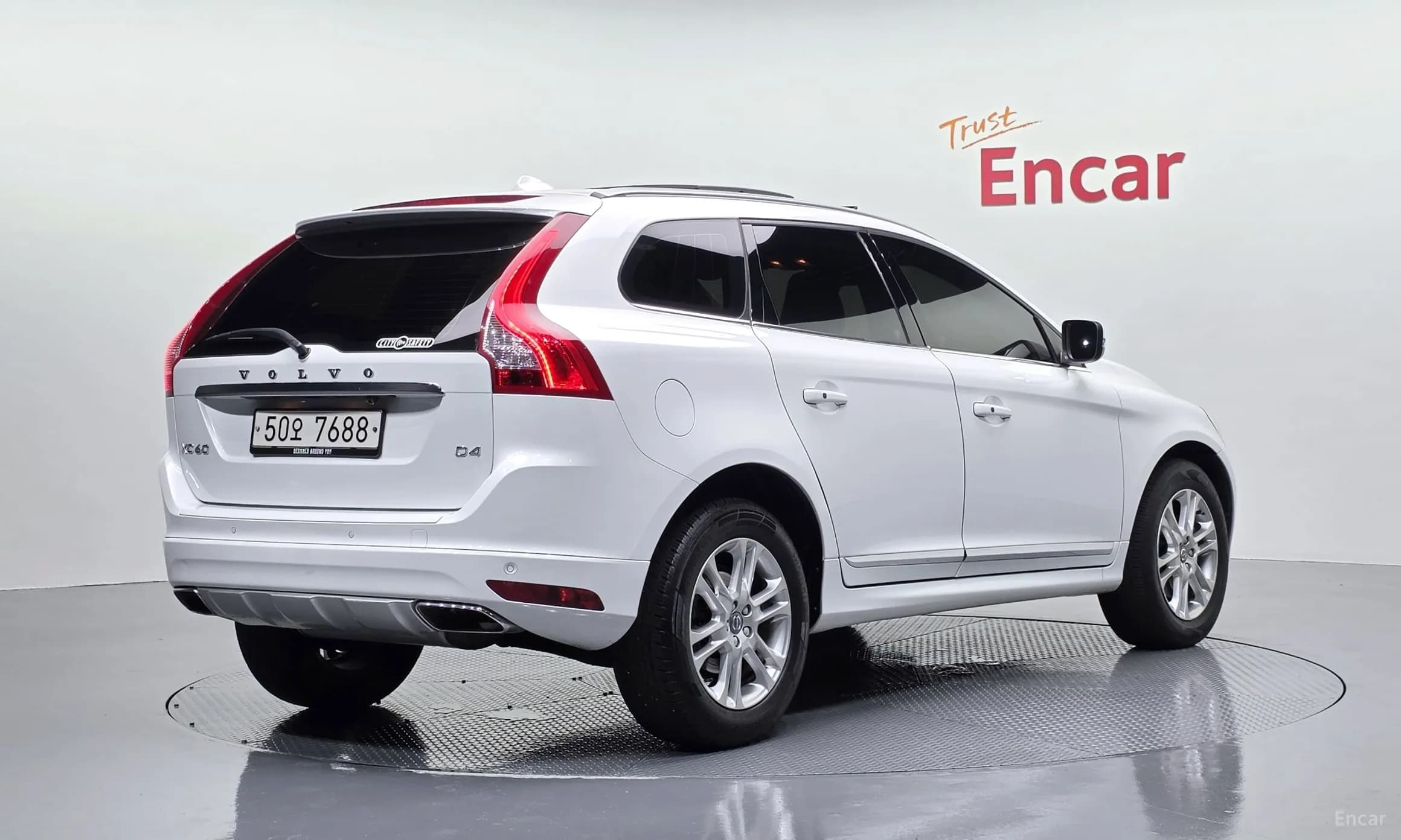 XC60