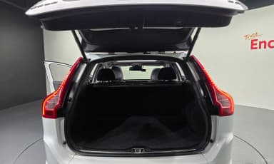 XC60