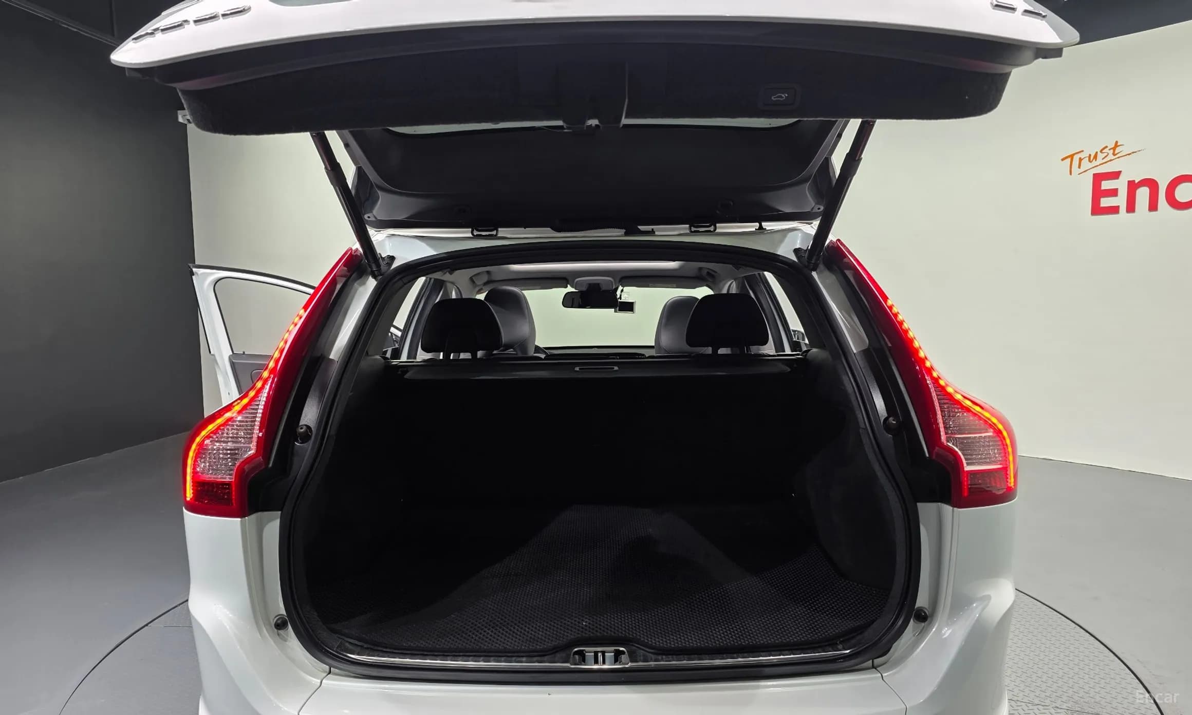 XC60