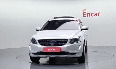 XC60