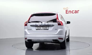 XC60
