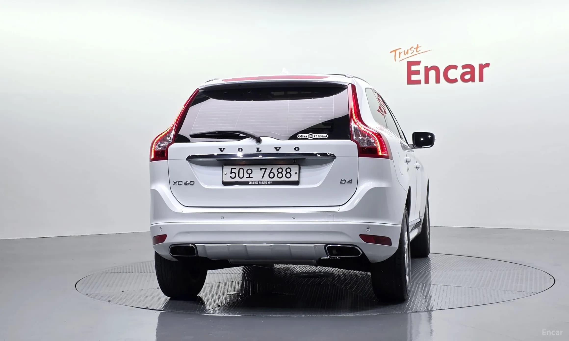 XC60