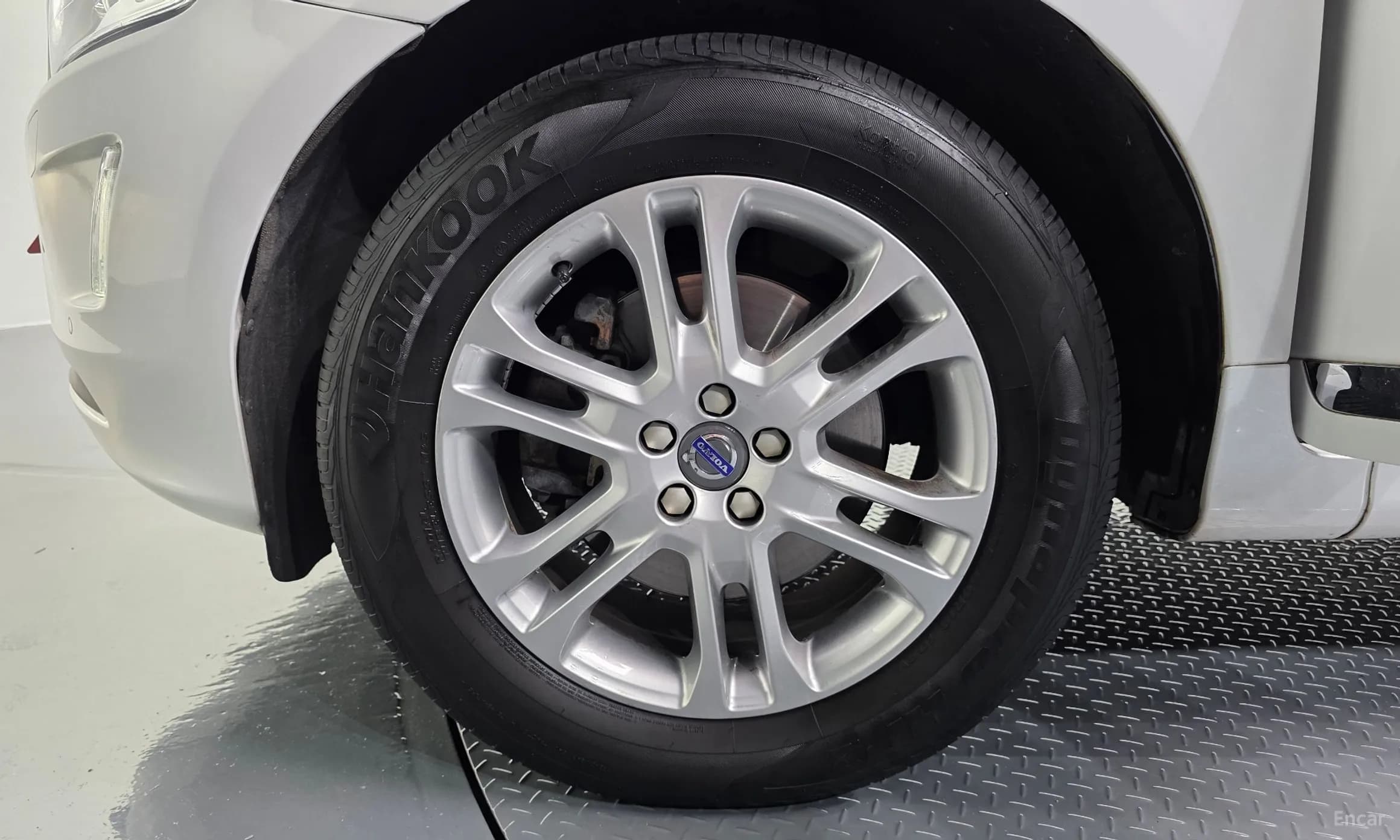 XC60
