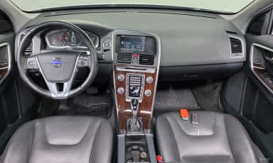 XC60