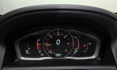 XC60