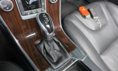 XC60