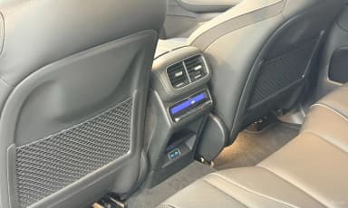 GLE-Class W167