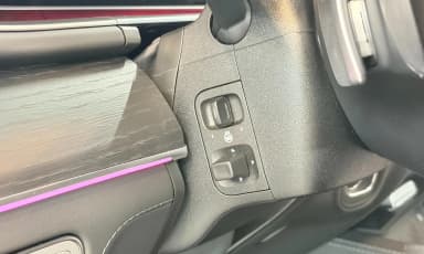 GLE-Class W167