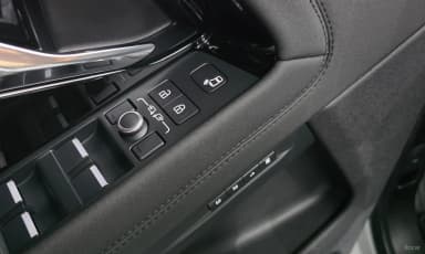 Range Rover Evoque 2nd Generation
