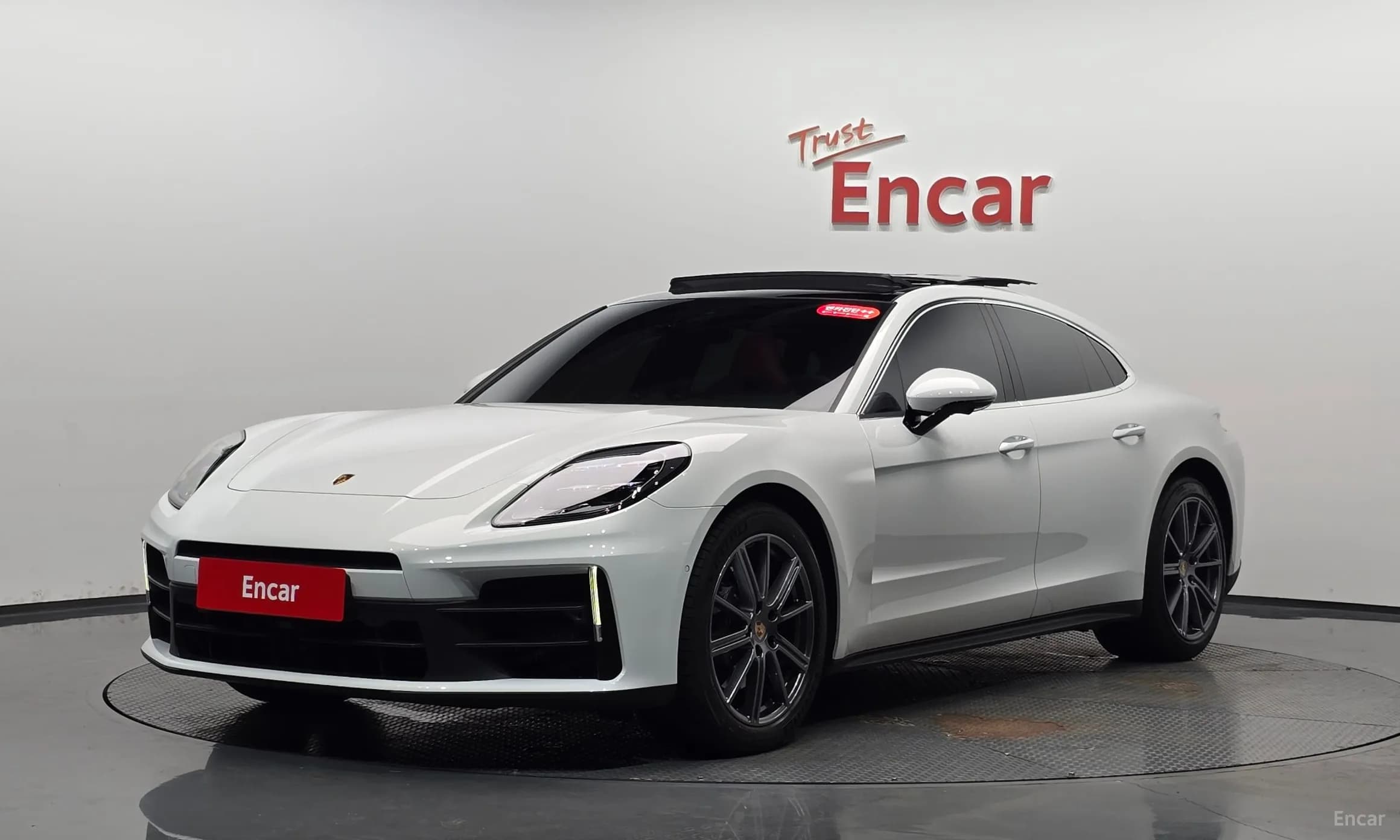 Panamera (976)