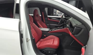 Panamera (976)