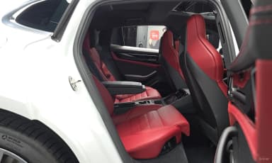 Panamera (976)