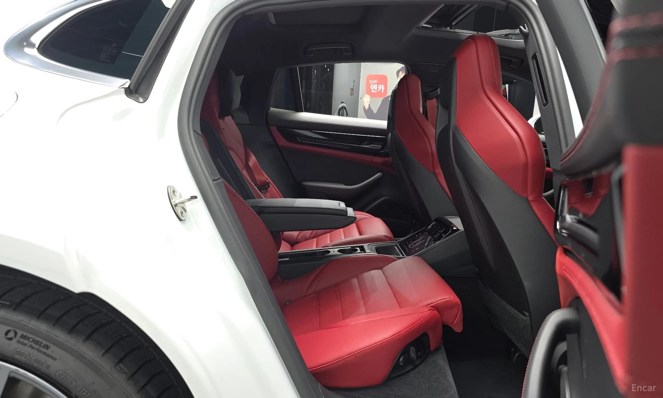 Panamera (976)