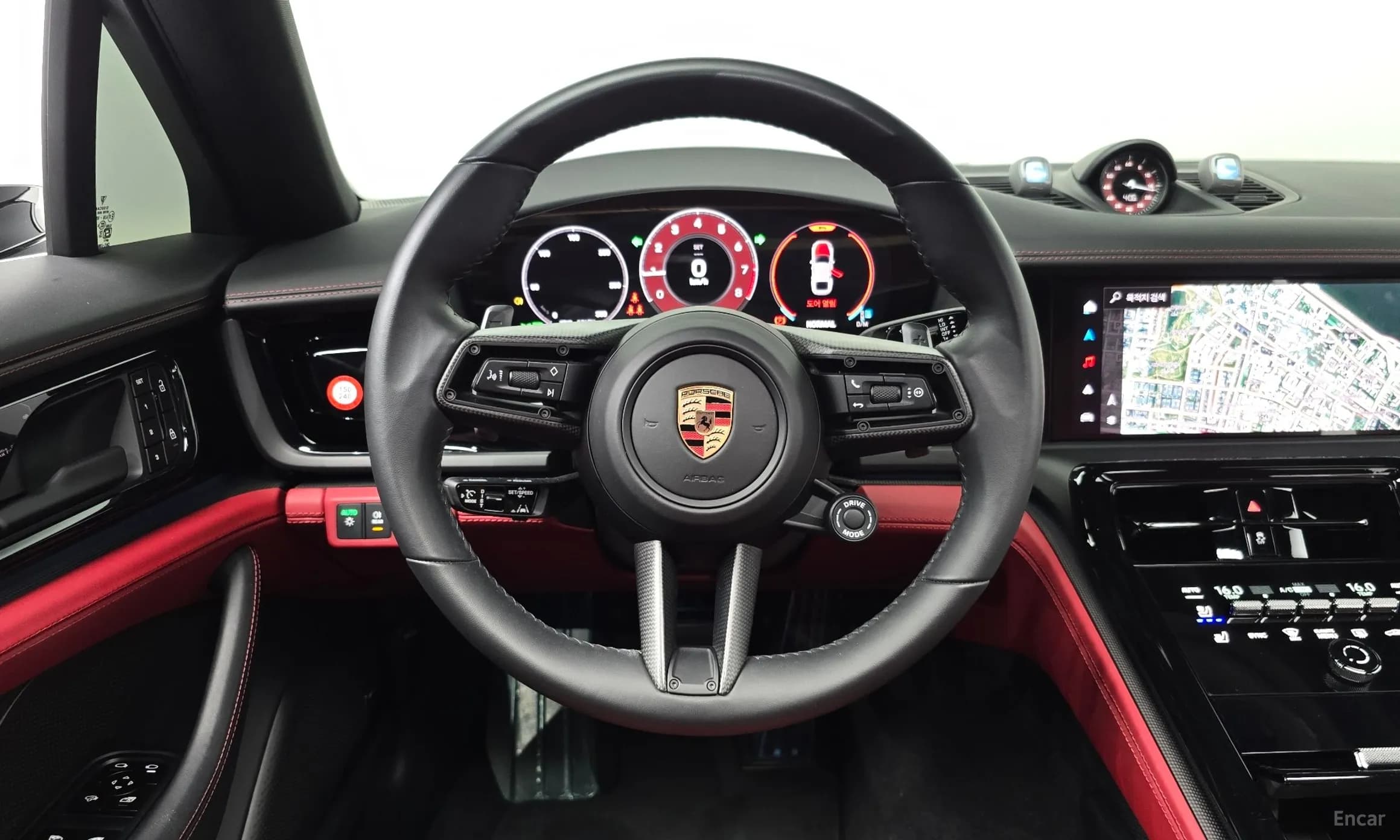 Panamera (976)