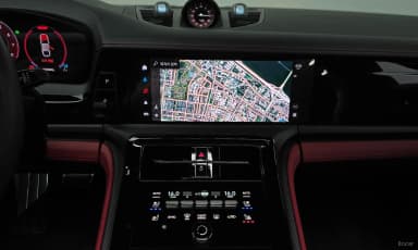 Panamera (976)